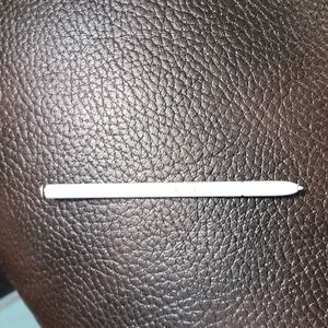 S pen Samsung Note 20 Ultra